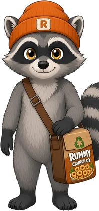 Rummy